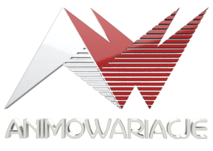 Animowariacje