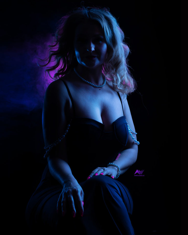 Basia