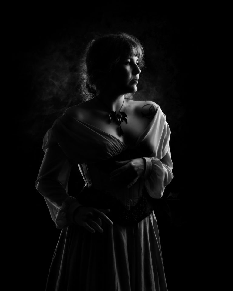 _63_1981_BW